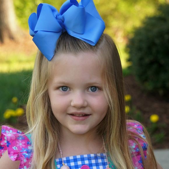 Meet your Posher, Cindy - Picture 1 of 1